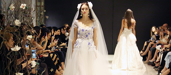 Designer-Naeem-Khan-img2