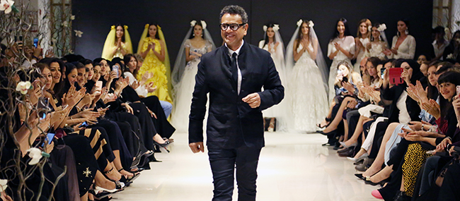 Designer-Naeem-Khan-img3