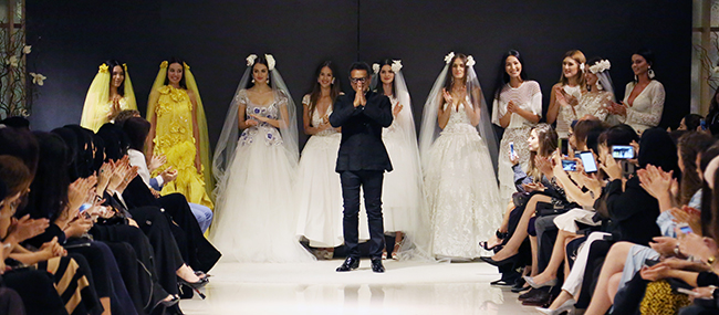 Designer-Naeem-Khan-img4
