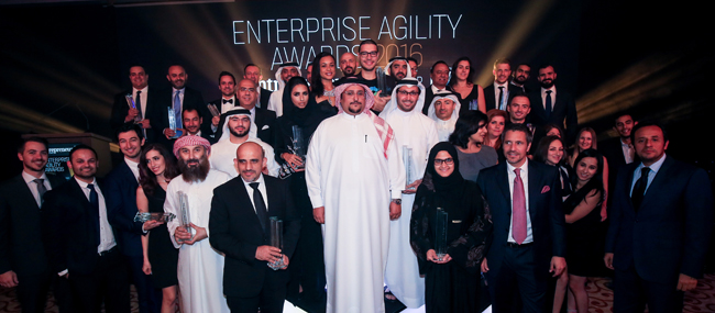 Enterprise-Agility-Awards-img3