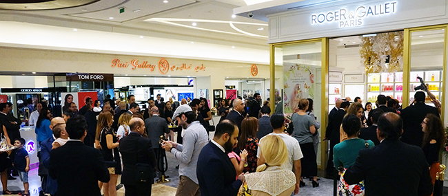 Roger&Gallet2