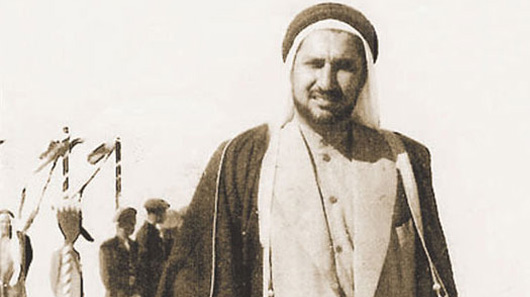 "عبدالله الدرويش"