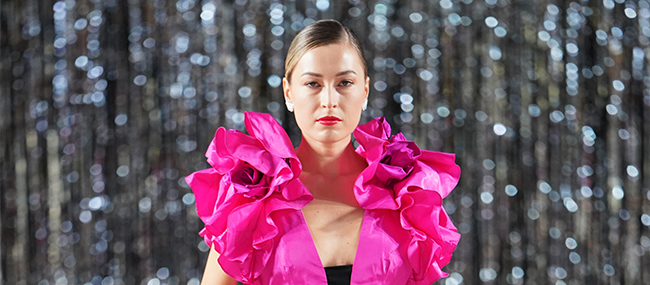 Darwish NK Fashion Show 5