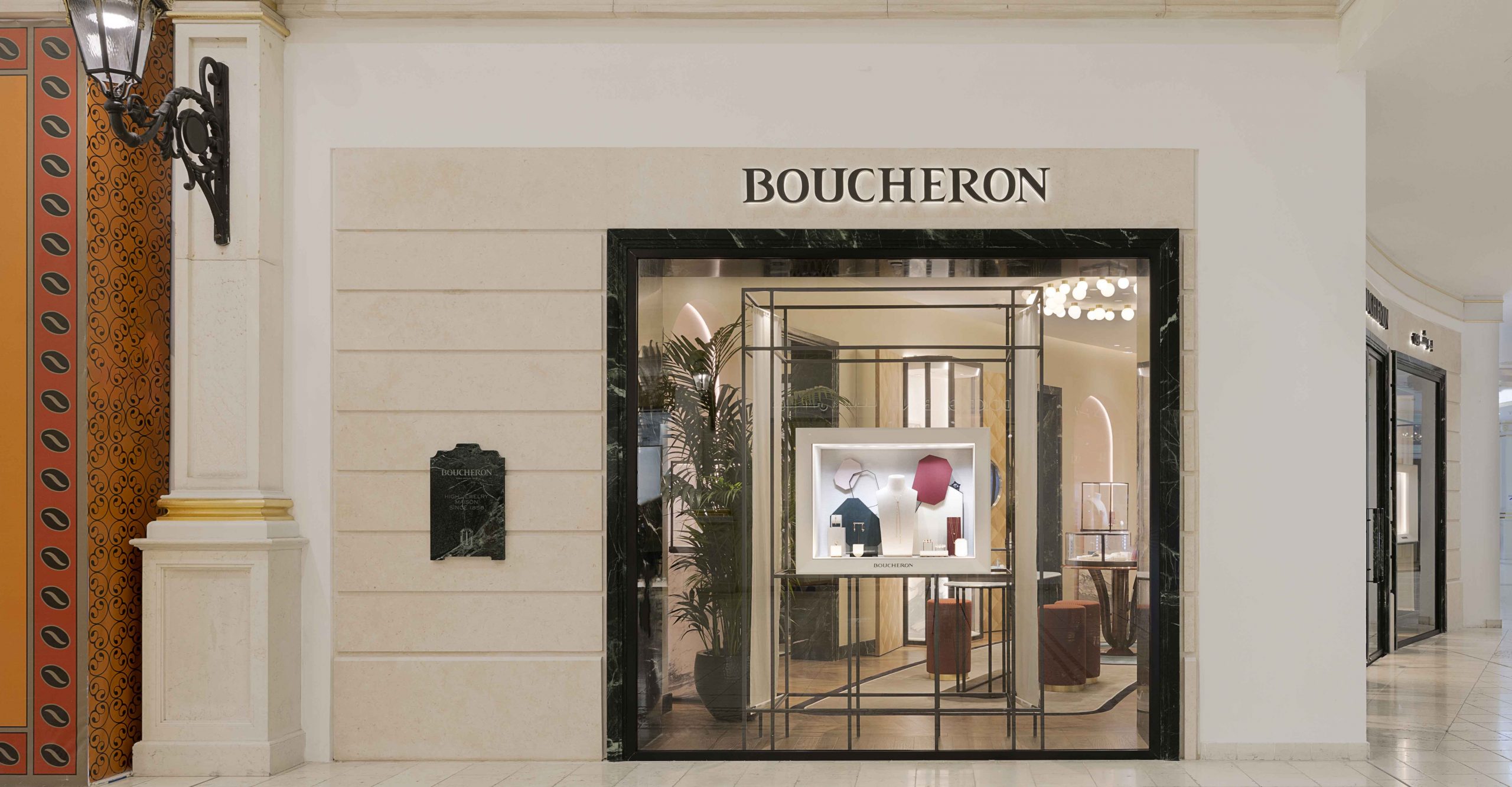 Boucheron_10