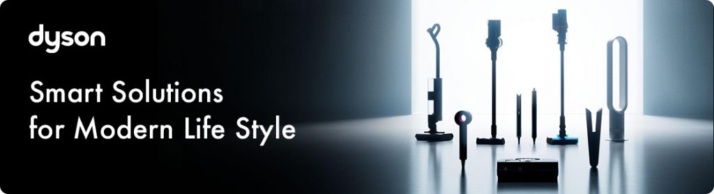dyson