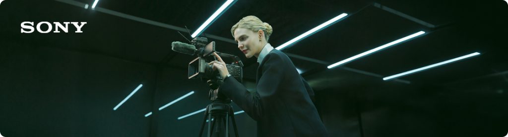 sony-2